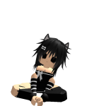 @Im_An0abomination