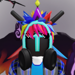 @Galaxypizzagod2