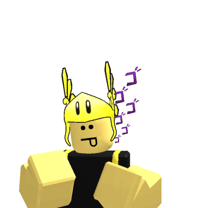 improbjose