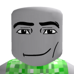 @flamingmanmydie