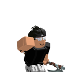 @N0tDev_Ali