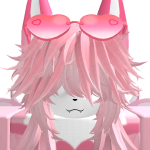 @sympav