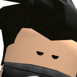 @cowFreddyman