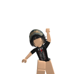 @3cherrypzxp4