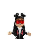 @shootatutu7