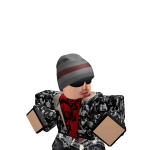 @Pinkleafjackhammer