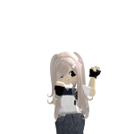 @xxSeungmozxx