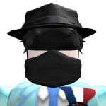 @NOTebrofour