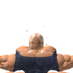 @foofy10A