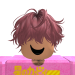@Random2ce