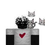 @starboyxon