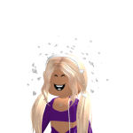 @Unicorn_Beverlie1