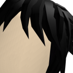 @dabungpm