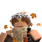 @0002MAXX