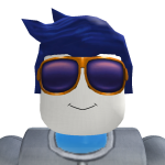 Rylo_shadow