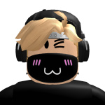 @hypexgamerxz