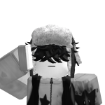 @OCLoveRoblox