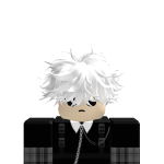@ie2xon