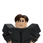 @JumpyEpicDamian