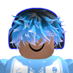 Otisjoel212