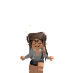 @stvrdd