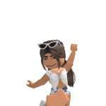 @carikallemari