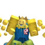 thekingn00b