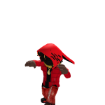 @yaboii_blue