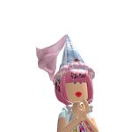 @KelpyBoi8