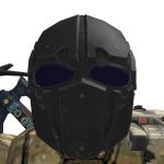 @Brute_chieftain11