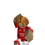 @BradyBuilder2022