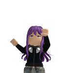 @Xx_xGaelxX
