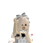 @snowyow356