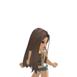 @LaylaB6547