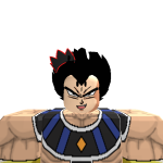 @roblox_user_402829223