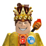 @Flaming_T0rch