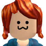 @lizzplaysroblox41