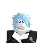 @gamer_games8