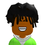 @zahtezmann23