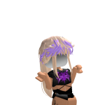 @Spy_girlUWU19