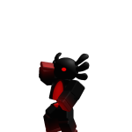 @ToSoonMiSook