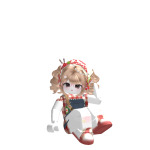 @TZ_peach