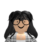 @Vibinwithmexx