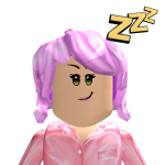 @Robloxnoobandpro112