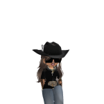 @XxCountryBumkin