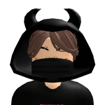 @26k_m0h