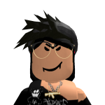 @Agentstjerne