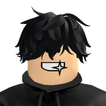@juniorctz