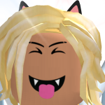 @Ers4ts