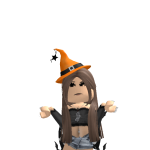@BetsybirdqueenPlayz8